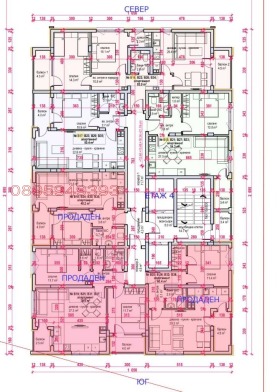 ����� ������� 3-�����,���� ������, ����� ������ - ���� �