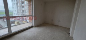 ������� 3-����� | Imot.bg � ����� ������ 14