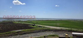 ����� ������� 3-�����,���� ������, ����� ������ - ���� �