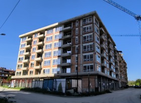 ������� 3-����� | Imot.bg � ����� ������ 2