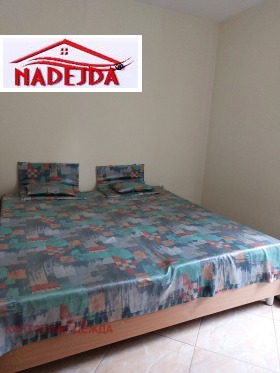 2 camere da letto Briz, Varna 3