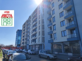 2 bedroom Lyulin 1, Sofia 1