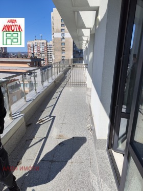 2 bedroom Lyulin 1, Sofia 3