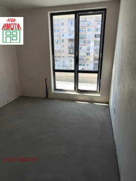 2 bedroom Lyulin 1, Sofia 4