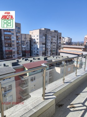 2 bedroom Lyulin 1, Sofia 2