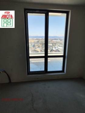 2 bedroom Lyulin 1, Sofia 9