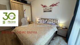  3- | Imot.bg    10