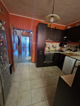  3- | Imot.bg    7