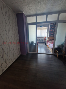  3- | Imot.bg    10
