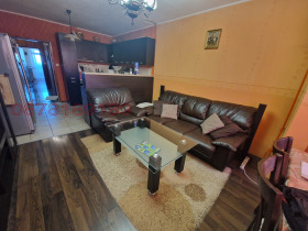  3- | Imot.bg    2