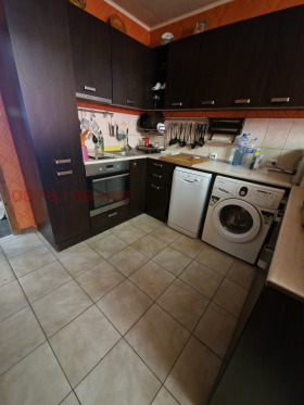  3- | Imot.bg    8