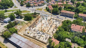 ������� 3-����� | Imot.bg � ����� ������ 9