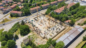 ������� 3-����� | Imot.bg � ����� ������ 13