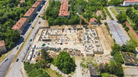 ������� 3-����� | Imot.bg � ����� ������ 14
