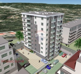  3- | Imot.bg    6