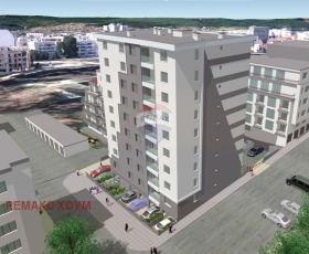  3- | Imot.bg    8