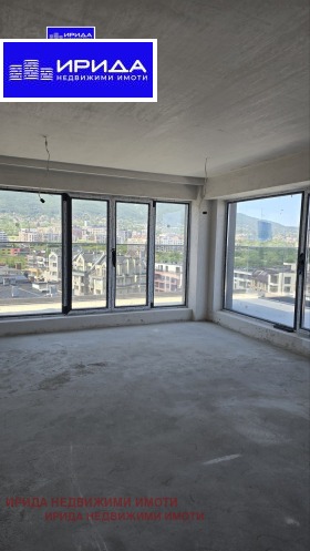 2 slaapkamers Manastirski livadi, Sofia