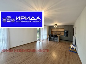 3- | Imot.bg    8