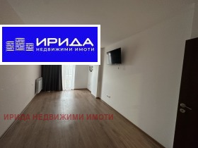  3- | Imot.bg    10