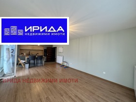  3- | Imot.bg    7