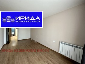  3- | Imot.bg    9