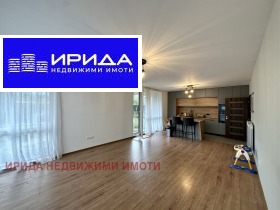  3- | Imot.bg    5
