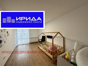  3- | Imot.bg    11