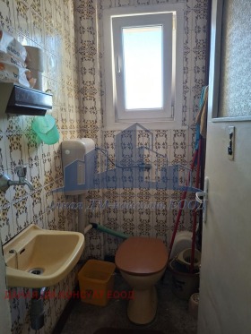 ������� 3-����� | Imot.bg � ����� ������ 6