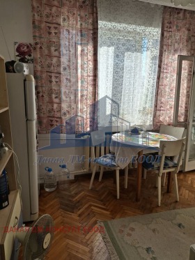 ������� 3-����� | Imot.bg � ����� ������ 3