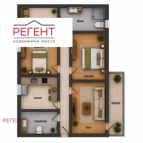 ����� ������� 3-�����,���� �������, ������