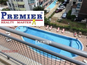 ������� 3-����� | Imot.bg � ����� ������ 13