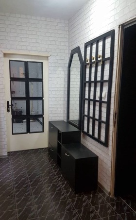 ������� 3-����� | Imot.bg � ����� ������ 7