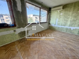 ������� 3-����� | Imot.bg � ����� ������ 5