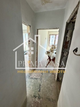 ������� 3-����� | Imot.bg � ����� ������ 11