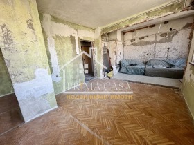 ������� 3-����� | Imot.bg � ����� ������ 13