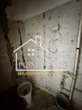 ������� 3-����� | Imot.bg � ����� ������ 15