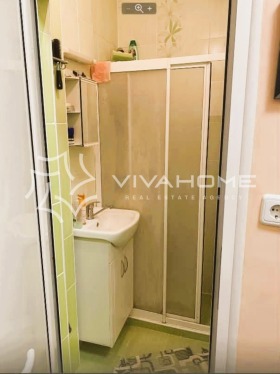 ������� 3-����� | Imot.bg � ����� ������ 11