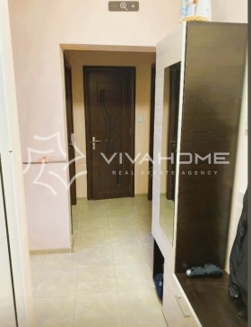 ������� 3-����� | Imot.bg � ����� ������ 10