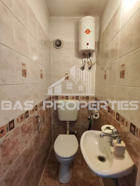 ������� 3-����� | Imot.bg � ����� ������ 15