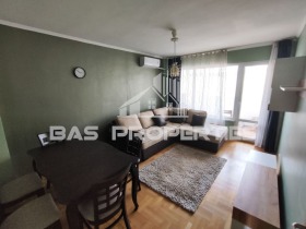 ������� 3-����� | Imot.bg � ����� ������ 4