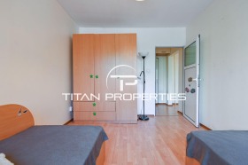 ������� 3-����� | Imot.bg � ����� ������ 11