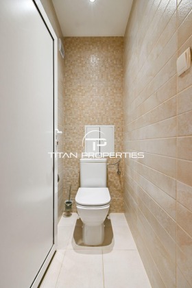 ������� 3-����� | Imot.bg � ����� ������ 13
