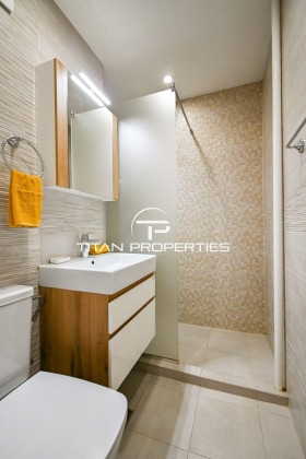 ������� 3-����� | Imot.bg � ����� ������ 12