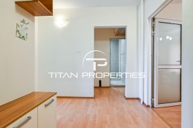������� 3-����� | Imot.bg � ����� ������ 14