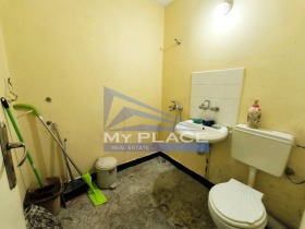 ������� 4-����� | Imot.bg � ����� ������ 14