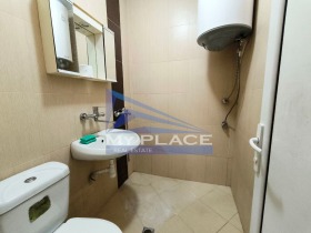 ������� 4-����� | Imot.bg � ����� ������ 9