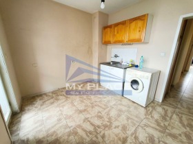 ������� 4-����� | Imot.bg � ����� ������ 5