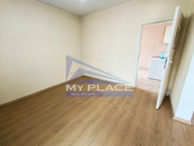 ������� 4-����� | Imot.bg � ����� ������ 4