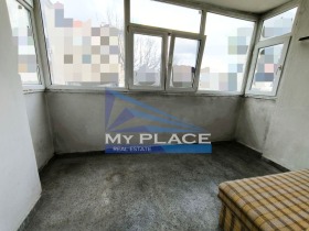 ������� 4-����� | Imot.bg � ����� ������ 10