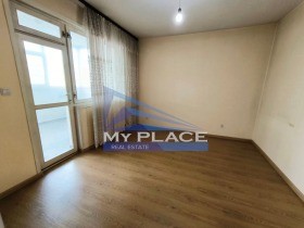 ������� 4-����� | Imot.bg � ����� ������ 3